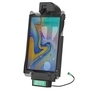 Ram Gds Dock Sam66u1jpg
