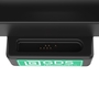 Ram Gds Dockf Sam65u4jpg