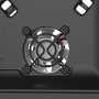 Ram Gds Dockf Sam65u5jpg