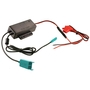 01 29 230348ram Gds Charge V3fca2u1jpg