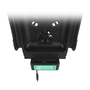 Ram Gds Dockf Sam67u4jpg