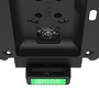 Ram Gds Dockf Sam54u4jpg