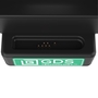 Ram Gds Dockf Sam66u5jpg