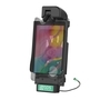 Ram Gds Dock Sam63u1jpg