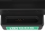 Ram Gds Dock Sam63u4jpg