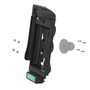 Ram Gds Dock Sam63u5jpg