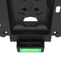 Ram Gds Dockl Sam54u5jpg