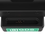 Ram Gds Dockf Sam63u4jpg