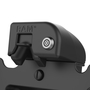 Ram Gds Dockl Sam66u6jpg