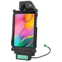 Ram Gds Dockl Sam55u2jpg