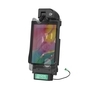 Ram Gds Dockl Sam63u1jpg