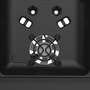 Ram Gds Docklf Sam54u6jpg