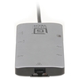 01 29 230625ram Gds Hub Typec 023jpg