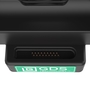 01 29 230417ram Gds Docklf Sam65cu4jpg