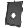 05 19 230942ram Gds Skin Ap312jpg