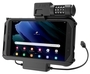 01 29 230800ram Hol Sam58pdclu1jpg