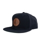 Ram Hat Sb Navy Le 11jpg