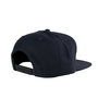 Ram Hat Sb Navy Le 12jpg