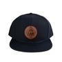 Ram Hat Sb Navy Le 13jpg