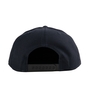 Ram Hat Sb Navy Le 14jpg