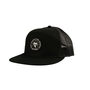 Ram Hat 7p Black Em 21jpg