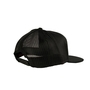 Ram Hat 7p Black Em 22jpg