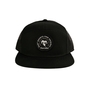 Ram Hat 7p Black Em 23jpg