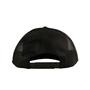 Ram Hat 7p Black Em 24jpg