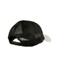 Ram Hat Tr Grey Em 22jpg