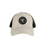 Ram Hat Tr Grey Em 23jpg