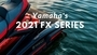 Fully Loaded Yamahas 2021 Fx Series Waverunners