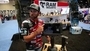 Mike Iaconelli Highlights The Ram Hi Torq Wrench
