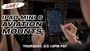 Ram Live Recap Ipad Mini 6 Aviation Solutions Available Now