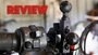 Ram Mounts Brakeclutch Base Motogeo Review