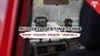 Ram Tough Track Install
