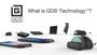 What Is Gds Technology